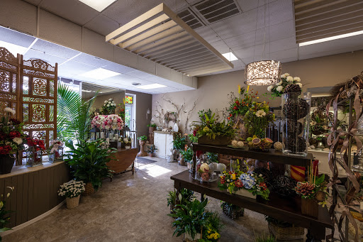 Florist «Centerville Florists», reviews and photos, 209 N Main St, Centerville, OH 45459, USA