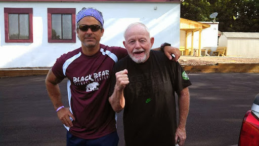 Health Club «Black Bear Fitness», reviews and photos, 681 NJ-15, Lake Hopatcong, NJ 07849, USA