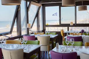 Photo n°225 de Le Kayoc à Lacanau ()