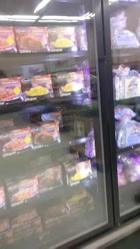 Department Store «Walmart Supercenter», reviews and photos, 7901 Watt Ave, Antelope, CA 95843, USA