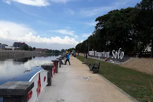 Tirtonadi Dam Park image