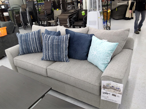 Discount Store «Big Lots», reviews and photos, 217 S Main St, Attleboro, MA 02703, USA