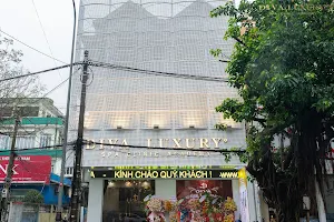 Viện Thẩm Mỹ DIVA - Thừa Thiên Huế image