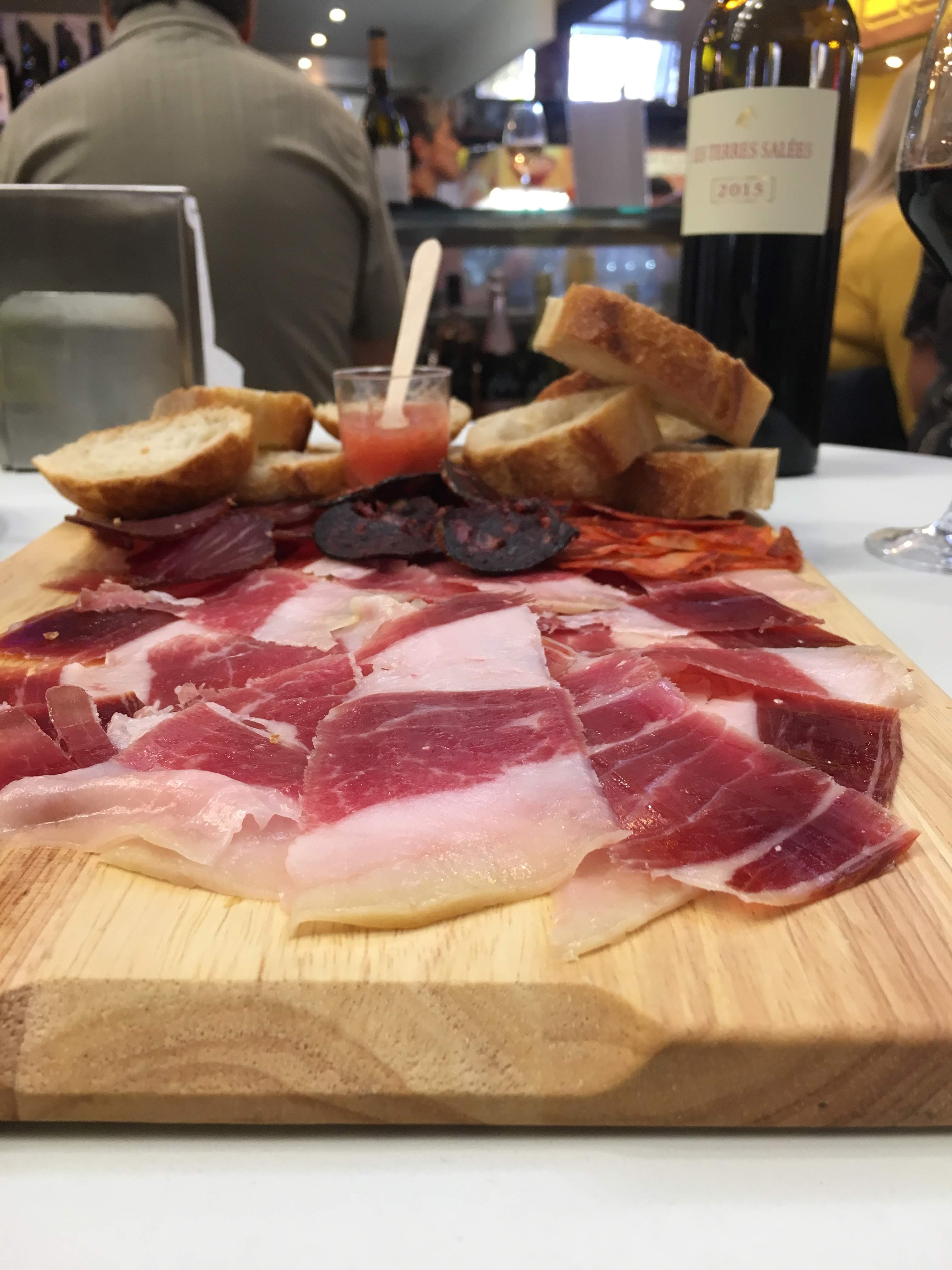 Photo n° 1 de l'avis de Didier.r fait le 26/10/2018 à 07:49