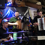 Photo n°1 de l'avis de Jens.e fait le 16/02/2019 à 06:37 sur le  Raffner Alm à Ruhpolding