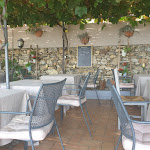 Photo n°2 de l'avis de Séverine.e fait le 18/08/2020 à 07:49 sur le  La Vigna à Alassio