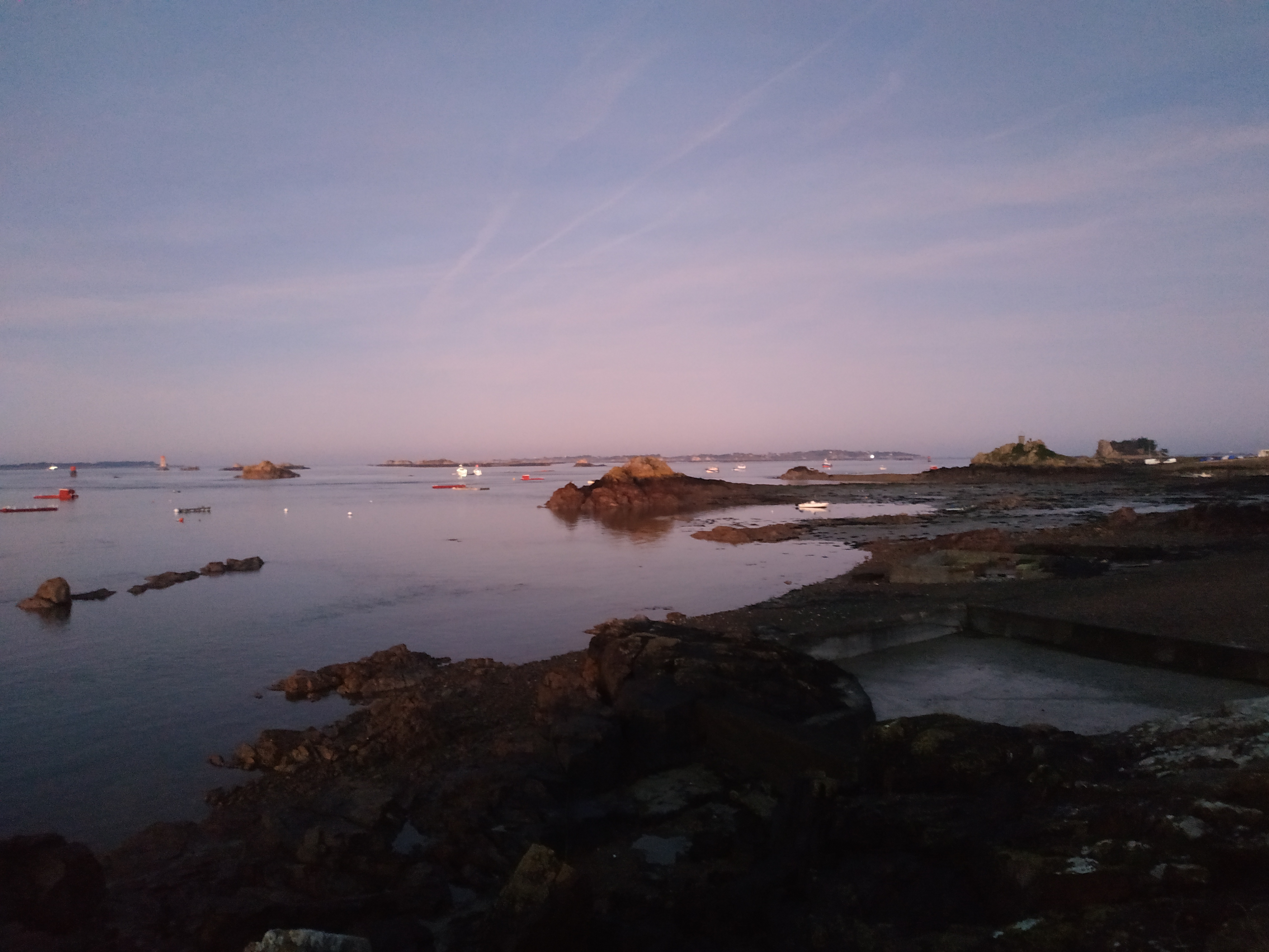 Photo n° 4 de l'avis de Sébastien.n fait le 29/12/2019 à 18:45