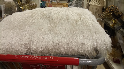 Department Store «T.J. Maxx & HomeGoods», reviews and photos, 1001 Twin Arch Rd, Mt Airy, MD 21771, USA