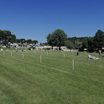 Photo n°1 de l'avis de Marco. fait le 16/06/2022 à 11:55 sur le  LA CAVALLINA CERIMONIE con RISTORANTE LA PIAZZETTA à Lonato del Garda