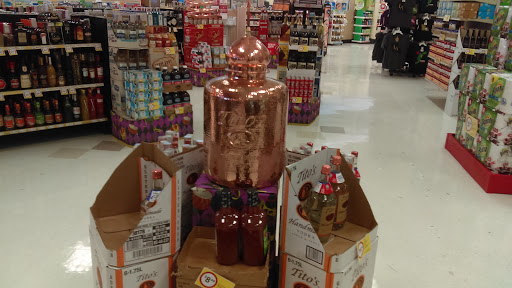 Grocery Store «Winn-Dixie», reviews and photos, 8601 Jefferson Hwy, River Ridge, LA 70123, USA