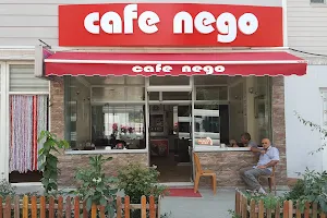 Cafe Nego image