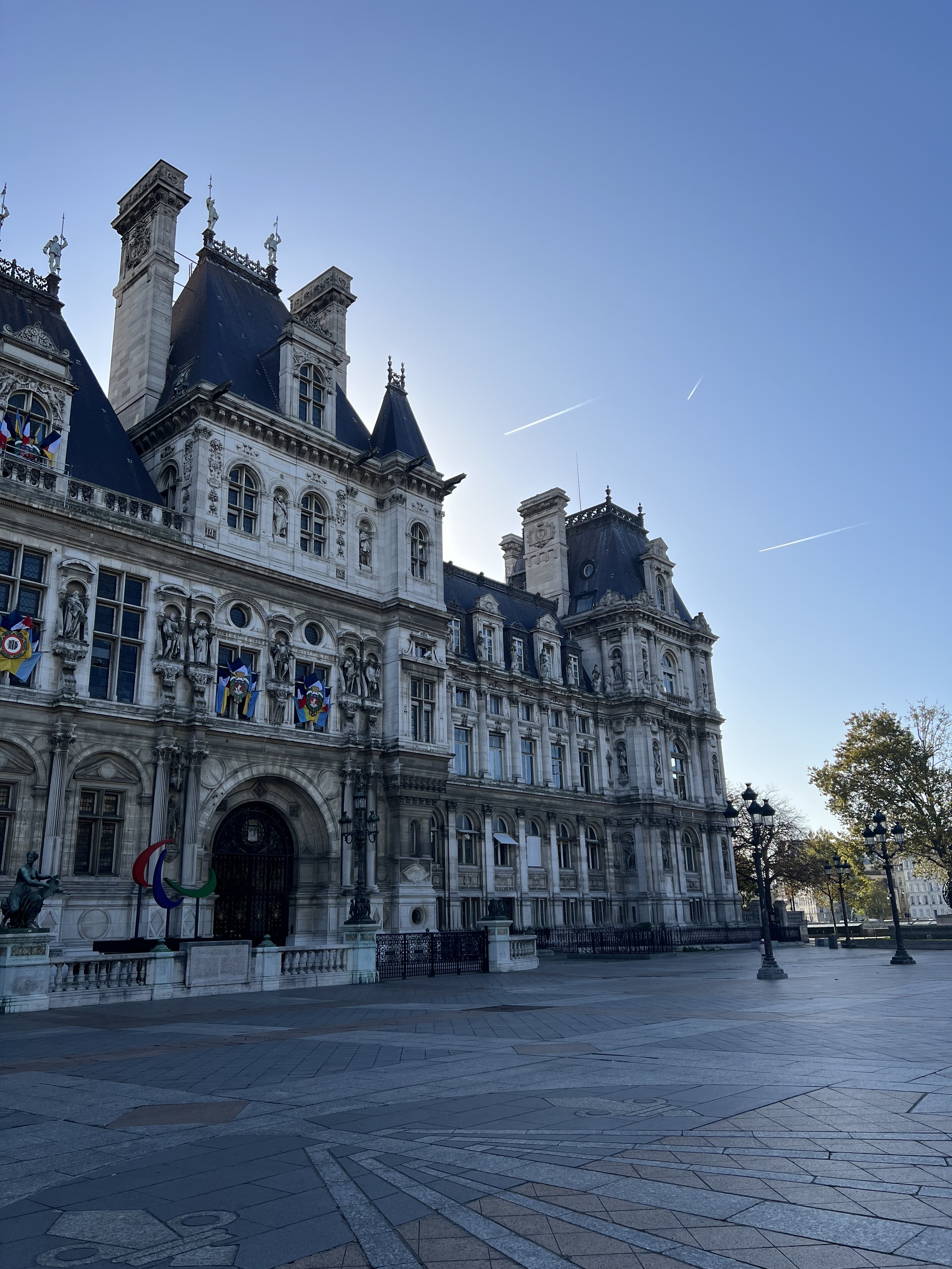 Photo n° 1 de l'avis de Inna.y fait le 05/11/2022 à 22:12