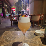 Photo n°3 de l'avis de Mo.i fait le 17/10/2023 à 23:19 sur le  Caffè Paszkowski à Florence