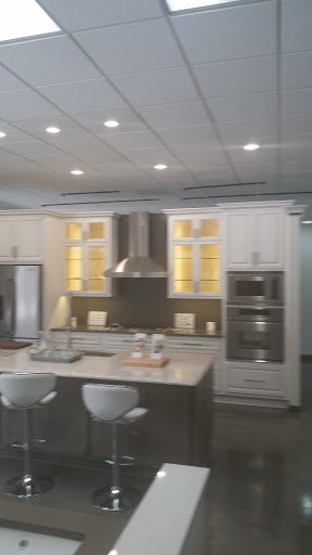 Kitchen Remodeler «Cabinet Transformations», reviews and photos, 735 W Lanier Ave, Fayetteville, GA 30214, USA