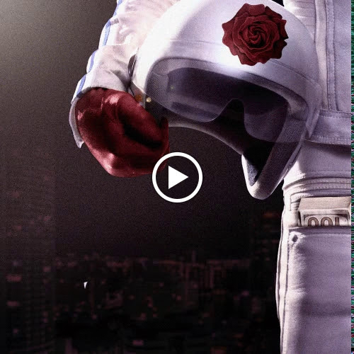 Shoe Store «Foot Locker», reviews and photos, 5238 Norwood Ave #13, Jacksonville, FL 32208, USA