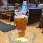 Photo n°11 de l'avis de Sandra.a fait le 06/07/2020 à 15:39 sur le  At the Olives-farmer à Füssen