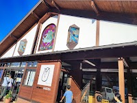 道の駅 白馬