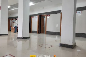 Maharani Hospital image