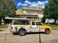 Aspen Contracting, Inc. - Photo 9 - Car repair in Lee's Summit, MO, Lee's Summit