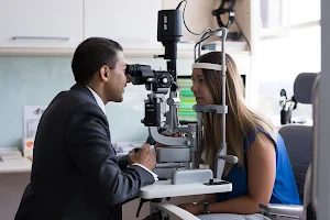 Vision Clinic Sydney - Eye Specialist image
