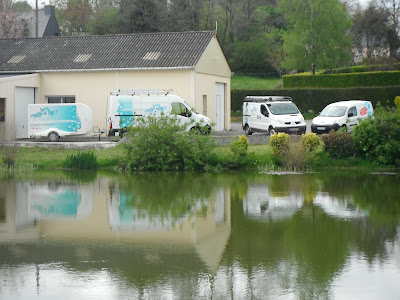 Prop'et Net à Loudéac