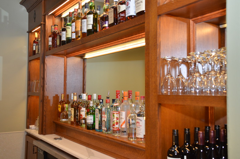 The Park Club Of Kalamazoo 49007