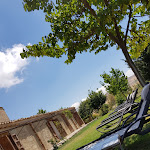 Photo n°2 de l'avis de Aleksander.v fait le 21/07/2017 à 16:10 sur le  Susafa à Polizzi Generosa