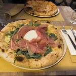 Photo n°5 de l'avis de R. fait le 29/08/2023 à 20:00 sur le  Vida à Cagliari