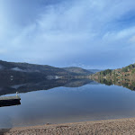 Photo n°1 de l'avis de Cornelia.i fait le 01/04/2024 à 10:50 sur le  Hotel Treschers à Titisee-Neustadt