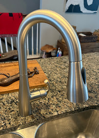 Plumbers “R” Us - Photo 2 - Car repair in , Richmond