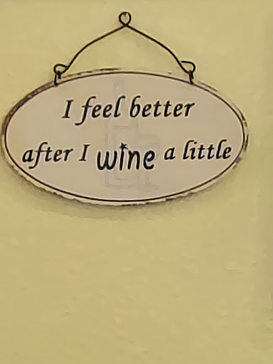 Winery «Sanders Family Winery», reviews and photos, 3780 E Kellogg Rd, Pahrump, NV 89061, USA