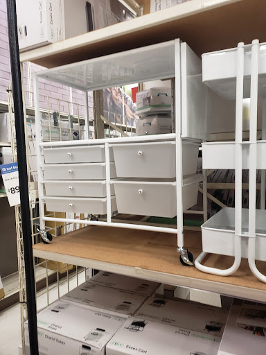 Craft Store «Michaels», reviews and photos, 10788 E Foothill Blvd #103, Rancho Cucamonga, CA 91730, USA