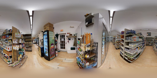 Health Food Store «The Green Grocer», reviews and photos, 934 E Main Rd, Portsmouth, RI 02871, USA
