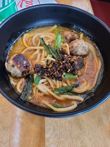 Butcher Shop «Orlando Meats», reviews and photos, 728 Virginia Dr, Orlando, FL 32803, USA