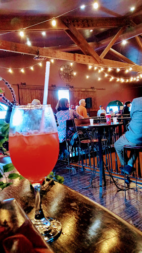 Event Venue «Viaggio Estate & Winery», reviews and photos, 100 E Taddei Rd, Acampo, CA 95220, USA