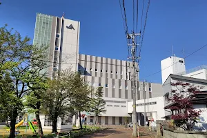 Omagari Kosei Medical Center image