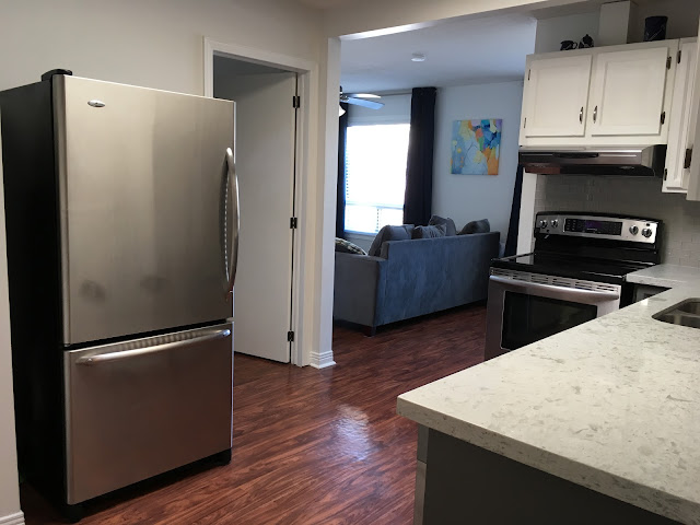 KEAN Real Estate Group