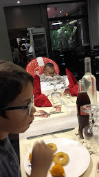 Photo n°37 de LE ROYAL PORNIC à Pornic ()