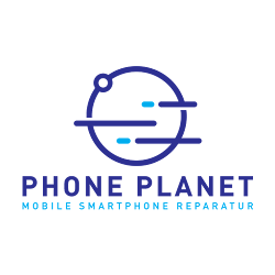 Phone Planet