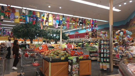 Supermarket «Cardenas Market», reviews and photos, 301 S Lincoln Ave, Corona, CA 92882, USA