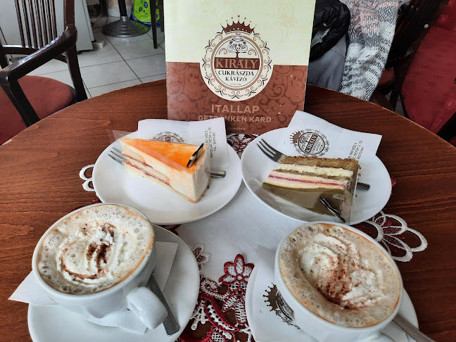 Sárvár, Dózsa György út 17, 9600