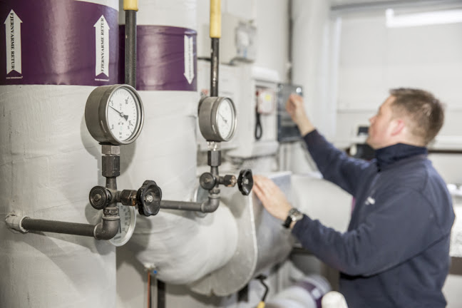 Kirstinehøj 56 A, 2770 Kastrup