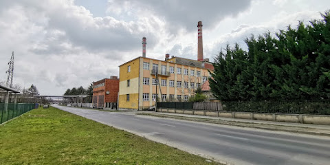 Soproni Erőmű Kft.