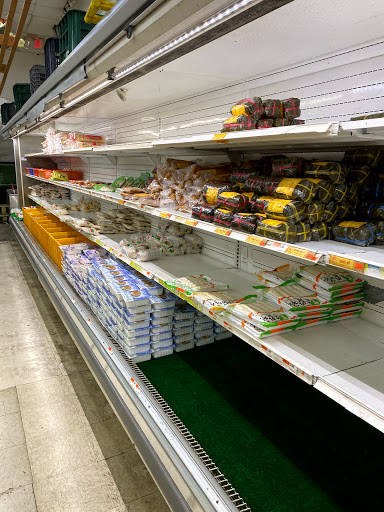 Asian Grocery Store «A Dong Supermarket», reviews and photos, 160 Shield St, West Hartford, CT 06110, USA