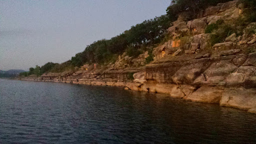 National Park «Overlook Park», reviews and photos, 601 Coe Rd, Canyon Lake, TX 78133, USA