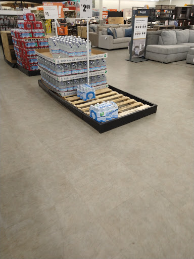 Discount Store «Big Lots», reviews and photos, 47 Fair Ln, Placerville, CA 95667, USA