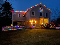 The Christmas Guys - Photo 5 - Car repair in Albany, NY, Albany