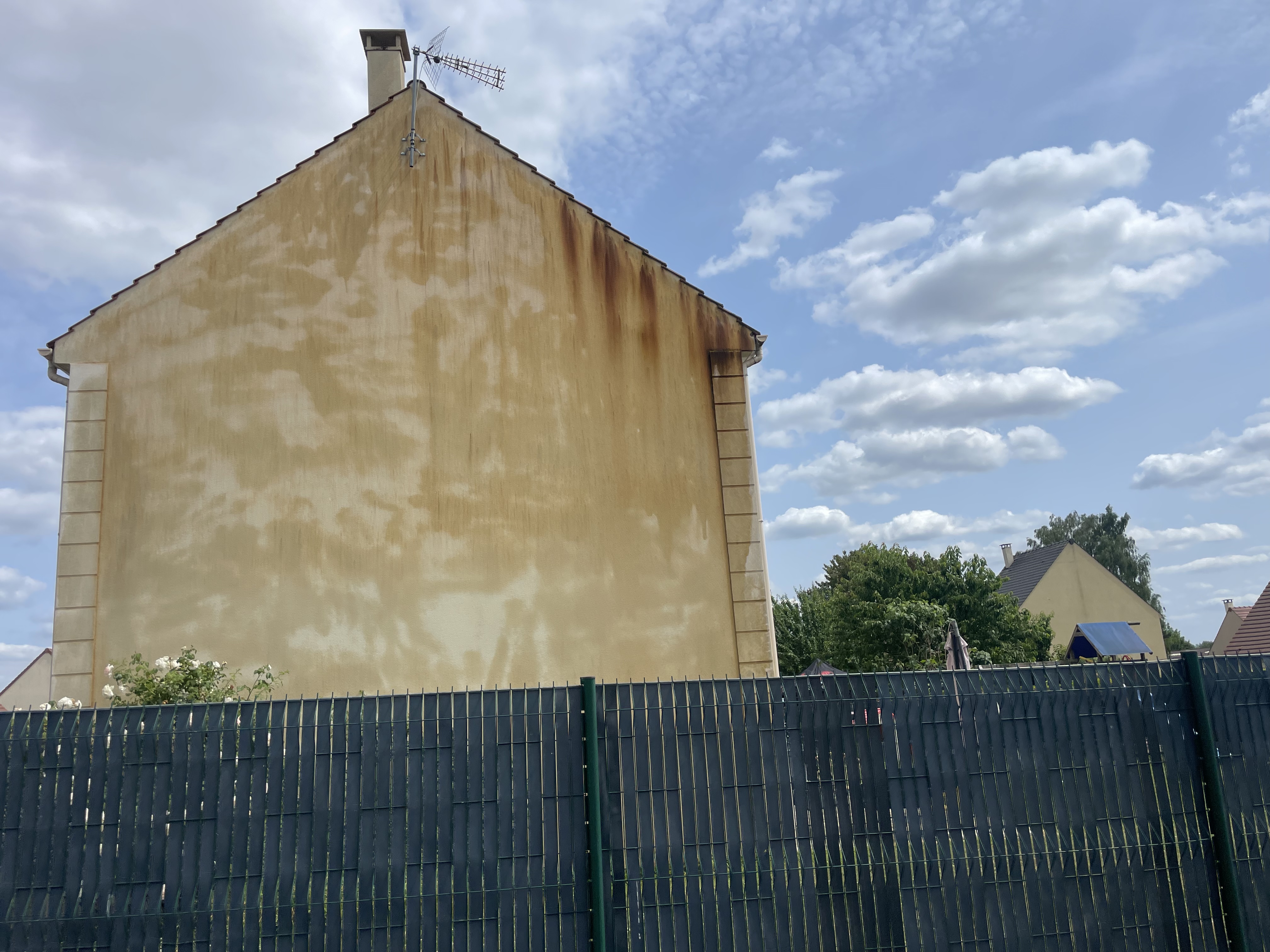 Photo n° 3 de l'avis de Cédric.a fait le 24/07/2023 à 13:54