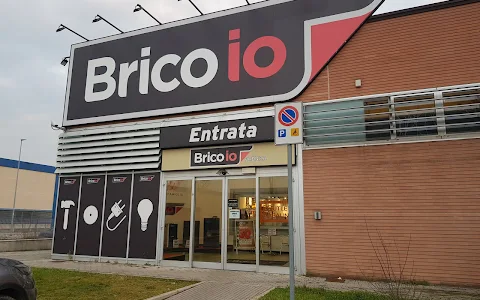 BricoIo image