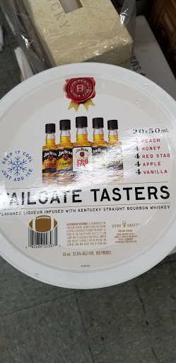 Lottery Retailer «Handy One Food Mart», reviews and photos, 3105 E Dorothy Ln, Dayton, OH 45420, USA